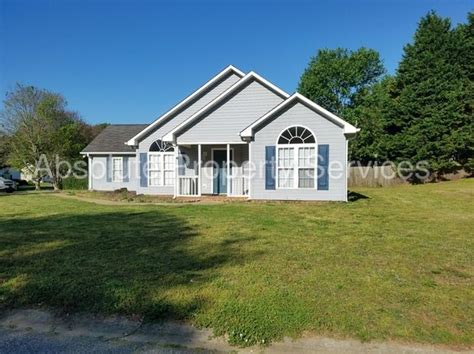 Plus, a lot more in all of south carolina! Houses For Rent in Simpsonville SC - 74 Homes | Zillow