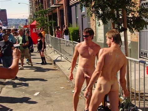 Pictures Men Naked Folsom Street Telegraph