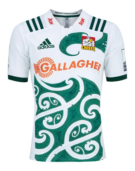 Shop kansas city chiefs jerseys, shirts, and clothing at academy sports + outdoors. adidas Adults Chiefs Away Jersey 18/19 | Life Style Sports