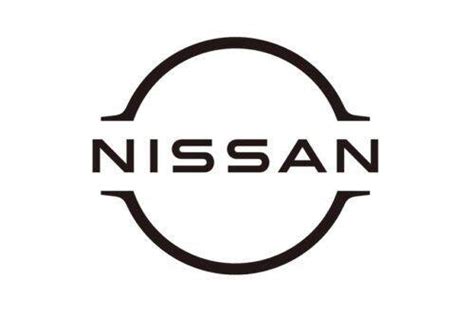 Strategi Baru Nissan Siap Luncurkan 12 Model Baru Dan Fokus Ke Elektrik