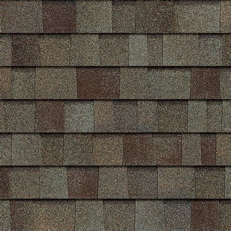 Architectural Impact Resistance Roof Shingles At Lowes