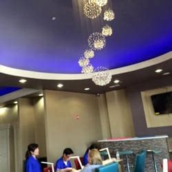 Our nail specialists have years of experience and hands that some would. Lt Nail Salon - Nail Salons - Crystal Lake, IL - Reviews ...