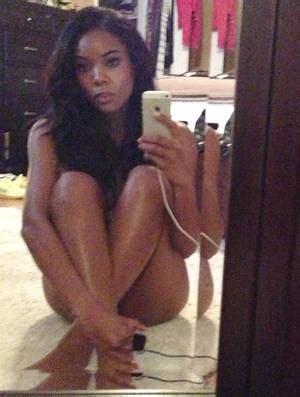 Pictures Showing For Gabrielle Union Pussy Mypornarchive Net