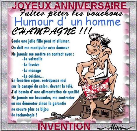 Merci de visiter le blog collection de texte 2019. **Cadeaux offerts** - Page 19