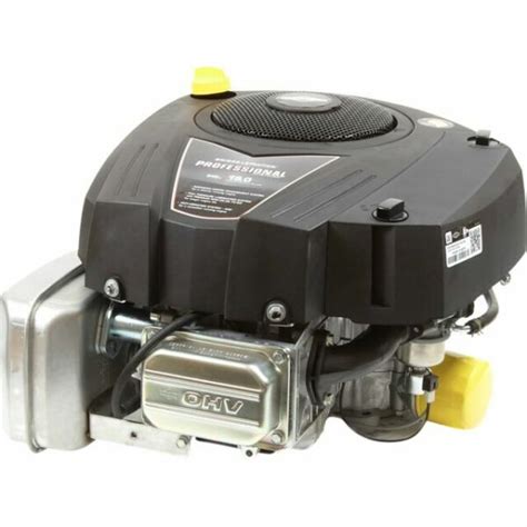 Briggs And Stratton 33r877 Carburetor