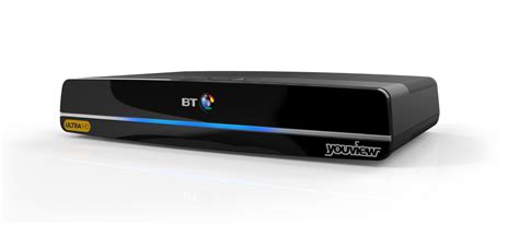 Bt Starts Upgrading Youview And Youview Uhd Set Top Boxes To ‘next