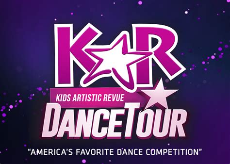 Kar Dance Competition Mission Playhouse