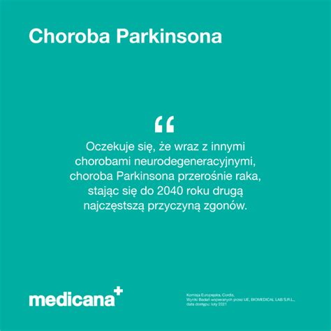 Choroba Parkinsona Wpływ Marihuany Na Leczenie Parkinsona Medicana