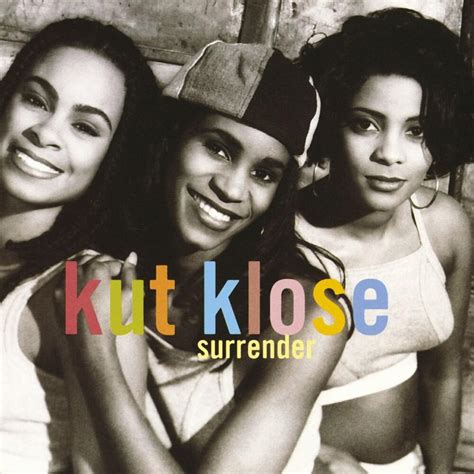 Kut Klose Surrender Lyrics Genius Lyrics