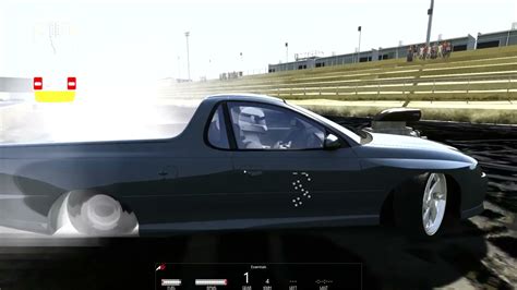 Assetto Corsa Burnouts Mods Youtube