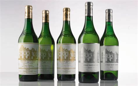 Most Expensive White Wines In The World Top 10 List 2023 Ultimate