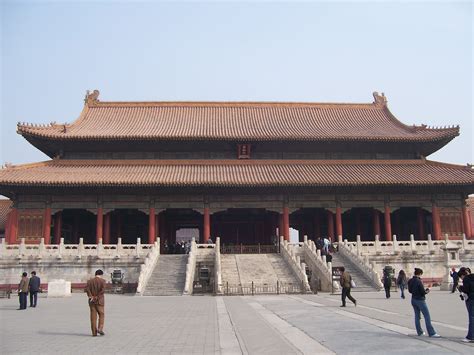Filechina Imperial Palace 4 124228046 Wikimedia Commons