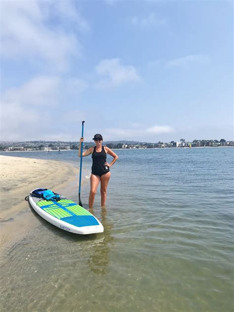 Places To Rent Stand Up Paddle Boards Near Me Stamps Podcast