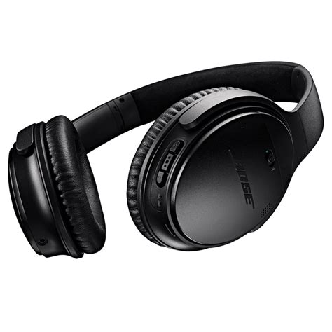 Bose Over Ear Wireless With Mic Headphonesearphones Buy Bose Over Ear Wireless With Mic