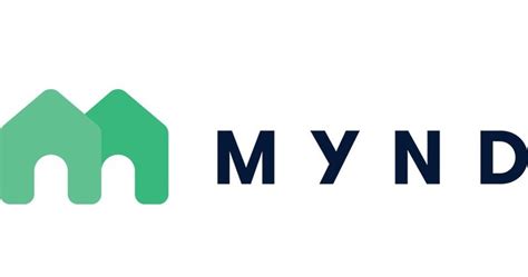 Mynd Property Management Raises 51 Million In Series A1 Financing