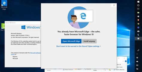 Install Microsoft Edge Windows Official Microsoft Edge Sexiz Pix