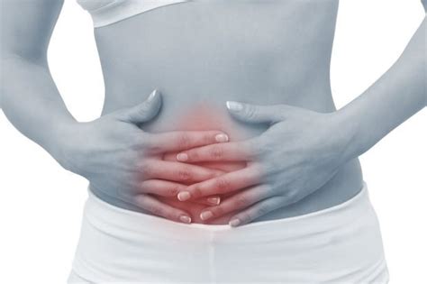 Gastrite Cause Sintomi Diagnosi E Cura