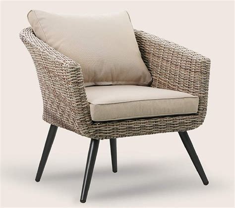 Something for everyone · top brands & styles · fast & free shipping 12 Outdoor Chairs that are Comfortable, Beautiful and ...