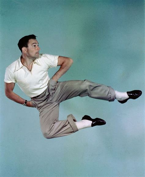 Pin By Mostlydreaming On Gene Kelly Gene Kelly Famous Dancers Dancer