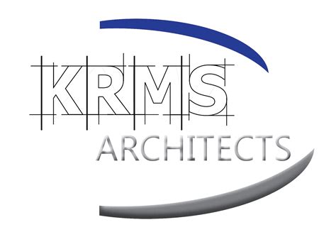 Krms Architects