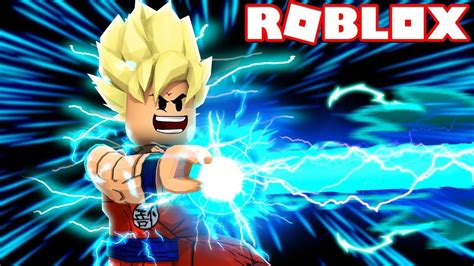 How to redeem dragon ball rage op working codes. Hack Stats Roblox Dragon Ball Z Rage How To Level Uptrain
