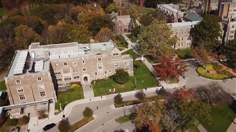 Mcmaster University Hamilton Canada Apply Prices Reviews Smapse
