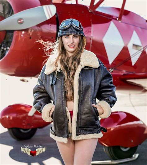 Victory girl nose art is your source for custom nose art designs on decals and leather jackets for hobbyists, memorial functions, custom vehicles, whatever! Pin on Avation Pin Ups