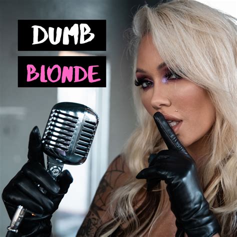 imthejay leaked nudes and jesus dumb blonde podcast podtail