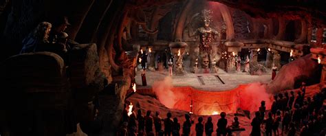 He agrees and stumbles plotting a plan that is terrible in the catacombs of a historical palace. Quiz Corn: Indiana Jones and the Lost Answers - The HotCorn
