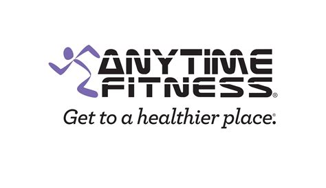 Hundreds Of Anytime Fitness Gym Owners Are Reserving Parking Spaces For Their Members As Far Away