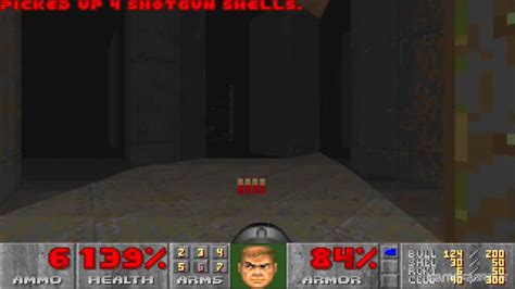 Doom 2 Hell On Earth Download Gamefabrique