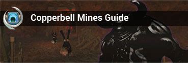 Verminion challenge, to learn more about the game, against npcs. FFXIV ARR Copperbell Mines Dungeon Guide - FFXIV Guild