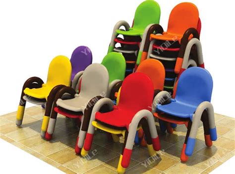 Used Daycare Furniture Plastic Chairs Kids Chair Church Buy Plastic