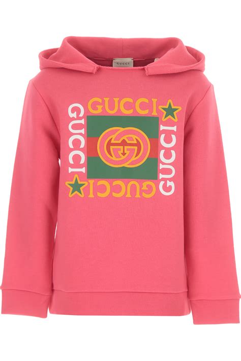 Girls Clothing Gucci Style Code 611220 Xjcp 45199