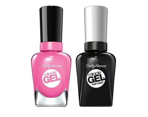 16 Whats The Best Gel Nail Polish Brand References Fsabd42