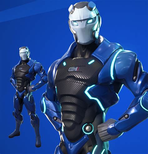 Fortnite Season 4 Guide Skins List Start Date Cost Rewards Challenges Pro Game Guides