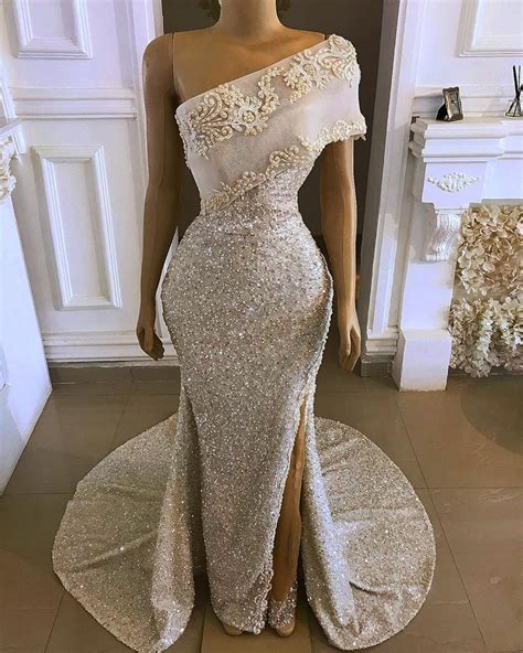 We did not find results for: Kathy Anthony (Clothing Brand) on Instagram: "Wedding reception dress for our simply beautiful ...