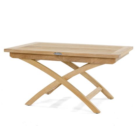 Folding Patio Coffee Table Seedsyonseiackr