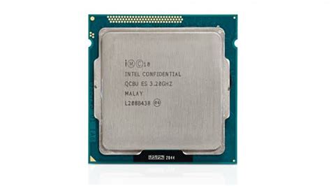 Intel Core I5 3470 32ghz Socket 1155 Reviews Pros And Cons Techspot