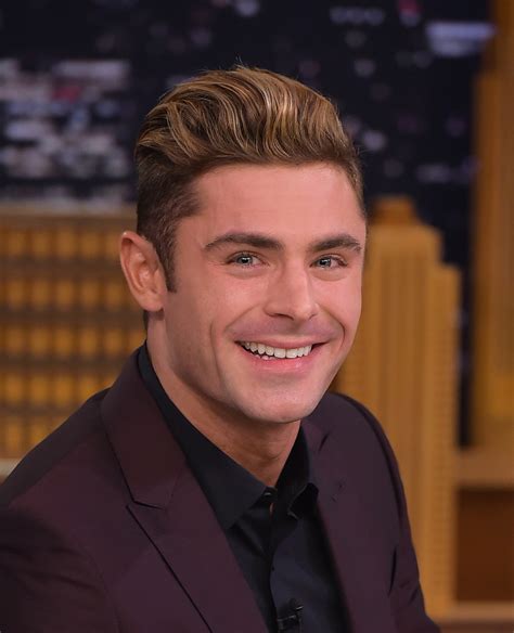 We're back with some more zac efron! Zac Efron's Hair Has Reached Peak Surf Brah | GQ