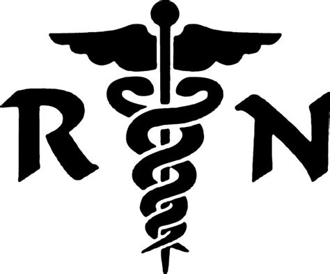 Free Rn Cliparts Download Free Rn Cliparts Png Images Free Cliparts