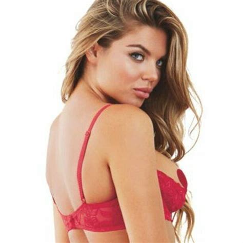 Dreamgirl Red Stretch Lace Open Cup Underwire Bra Us 36 Nwot Bras