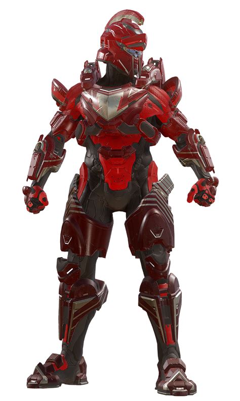 Get Halo Infinite Armor Sets Background Klick Png