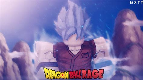 All codes tested, 100% working in this video please subscribe, like, comment, hit button to stay with me for new codes every single day! Dragon Ball Roblox | Promo Codes To Get Robux