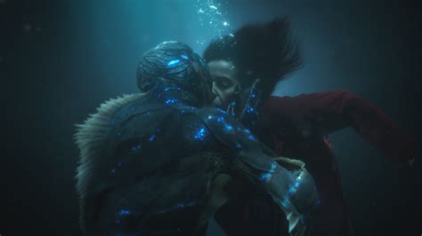 Female Masturbation In ‘the Shape Of Water And ‘princess Cyd Indiewire