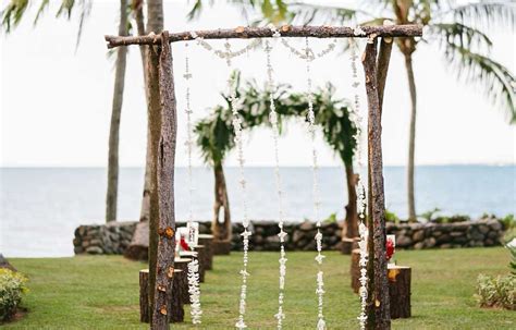 Sofitel Resort Fiji Wedding Packages Planning A Large Fiji Wedding