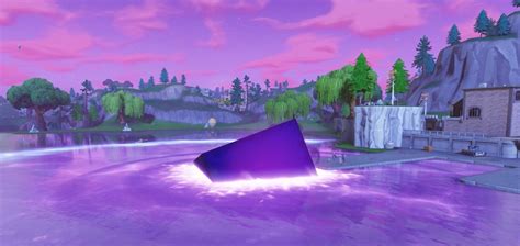 Fortnite Battle Royale News On Twitter You Can Now Bounce Around Loot