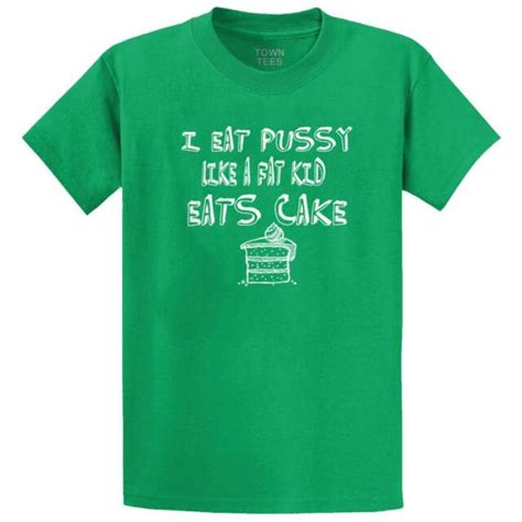 crude tee shirt funny t shirt men offensive tshirts graphic t shirt for man t ebay