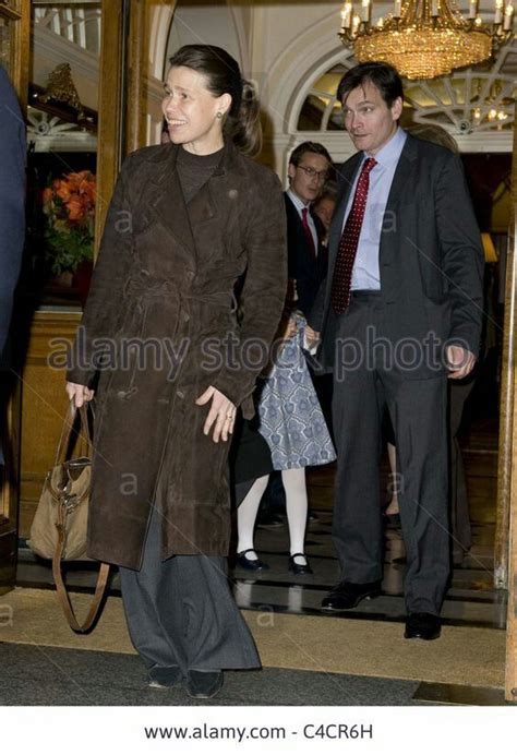 Lady Sarah Chatto And Daniel Chatto Lady Sarah Chatto Lady Sarah Armstrong Jones Lady