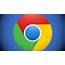 Googles Chrome Will Add New Not Secure Warnings Later This Year 